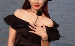 我还能孩子多久